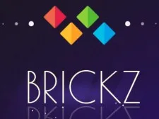 BrickZ